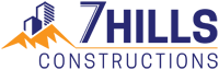 logo-final-web