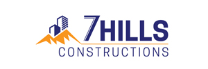 7Hills Constructions