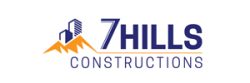 logo-footer-1a